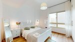 1 bedroom Apartment in Greens, UAE No. 13358 - Image 6
