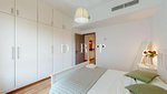 1 bedroom Apartment in Greens, UAE No. 13358 - Image 7