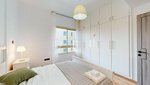 1 bedroom Apartment in Greens, UAE No. 13358 - Image 8