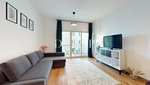 1 bedroom Apartment in Greens, UAE No. 13358 - Image 9