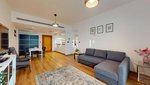 1 bedroom Apartment in Greens, UAE No. 13358 - Image 10
