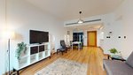 1 bedroom Apartment in Greens, UAE No. 13358 - Image 11