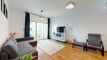 1 bedroom Apartment in Greens, UAE No. 13358 - Image 12