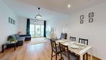 1 bedroom Apartment in Greens, UAE No. 13358 - Image 13