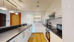 1 bedroom Apartment in Greens, UAE No. 13358 - Image 14