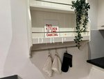 1 bedroom Apartment in Greens, UAE No. 13358 - Image 15