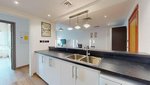 1 bedroom Apartment in Greens, UAE No. 13358 - Image 16