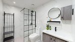 1 bedroom Apartment in Greens, UAE No. 13358 - Image 17