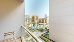 1 bedroom Apartment in Greens, UAE No. 13358 - Image 18