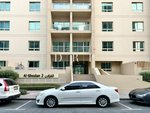 1 bedroom Apartment in Greens, UAE No. 13358 - Image 19