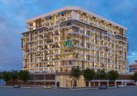 2 bedrooms Apartment in Discovery Gardens, UAE No. 13360 - Image 2