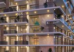 2 bedrooms Apartment in Discovery Gardens, UAE No. 13360 - Image 3