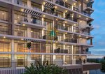 2 bedrooms Apartment in Discovery Gardens, UAE No. 13360 - Image 4