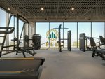 2 bedrooms Apartment in Discovery Gardens, UAE No. 13360 - Image 14