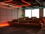 2 bedrooms Apartment in Discovery Gardens, UAE No. 13360 - Image 15