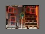 2 bedrooms Apartment in Discovery Gardens, UAE No. 13360 - Image 17