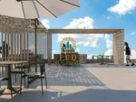 2 bedrooms Apartment in Discovery Gardens, UAE No. 13360 - Image 21