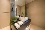 2 bedrooms Apartment in Discovery Gardens, UAE No. 13360 - Image 23