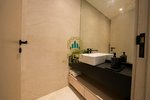 2 bedrooms Apartment in Discovery Gardens, UAE No. 13360 - Image 24