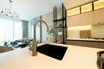 2 bedrooms Apartment in Discovery Gardens, UAE No. 13360 - Image 25