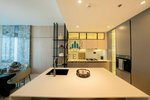 2 bedrooms Apartment in Discovery Gardens, UAE No. 13360 - Image 26