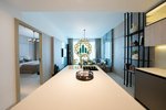 2 bedrooms Apartment in Discovery Gardens, UAE No. 13360 - Image 27