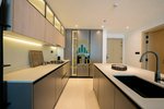 2 bedrooms Apartment in Discovery Gardens, UAE No. 13360 - Image 28