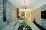 2 bedrooms Apartment in Discovery Gardens, UAE No. 13360 - Image 29