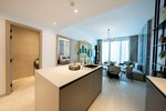 2 bedrooms Apartment in Discovery Gardens, UAE No. 13360 - Image 30