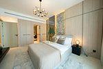 2 bedrooms Apartment in Discovery Gardens, UAE No. 13360 - Image 31