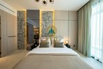 2 bedrooms Apartment in Discovery Gardens, UAE No. 13360 - Image 32