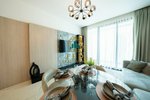 2 bedrooms Apartment in Discovery Gardens, UAE No. 13360 - Image 33