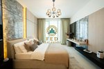 2 bedrooms Apartment in Discovery Gardens, UAE No. 13360 - Image 34