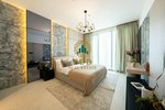2 bedrooms Apartment in Discovery Gardens, UAE No. 13360 - Image 35