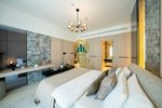 2 bedrooms Apartment in Discovery Gardens, UAE No. 13360 - Image 36