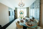 2 bedrooms Apartment in Discovery Gardens, UAE No. 13360 - Image 37