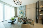 2 bedrooms Apartment in Discovery Gardens, UAE No. 13360 - Image 38