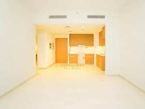 1 bedroom Apartment in Dubai Creek Harbour (The Lagoons), UAE No. 13361
