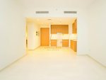1 bedroom Apartment in Dubai Creek Harbour (The Lagoons), UAE No. 13361 - apartment in Dubai