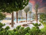 1 bedroom Apartment in Dubai Creek Harbour (The Lagoons), UAE No. 13361 - Image 2