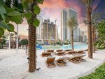 1 bedroom Apartment in Dubai Creek Harbour (The Lagoons), UAE No. 13361 - Image 3