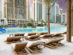 1 bedroom Apartment in Dubai Creek Harbour (The Lagoons), UAE No. 13361 - Image 4