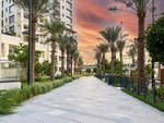 1 bedroom Apartment in Dubai Creek Harbour (The Lagoons), UAE No. 13361 - Image 5