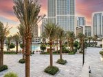 1 bedroom Apartment in Dubai Creek Harbour (The Lagoons), UAE No. 13361 - Image 6