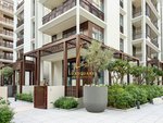 1 bedroom Apartment in Dubai Creek Harbour (The Lagoons), UAE No. 13361 - Image 7