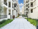 1 bedroom Apartment in Dubai Creek Harbour (The Lagoons), UAE No. 13361 - Image 8