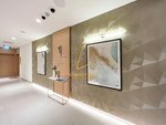 1 bedroom Apartment in Dubai Creek Harbour (The Lagoons), UAE No. 13361 - Image 9