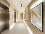 1 bedroom Apartment in Dubai Creek Harbour (The Lagoons), UAE No. 13361 - Image 10