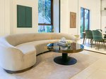 1 bedroom Apartment in Dubai Creek Harbour (The Lagoons), UAE No. 13361 - Image 13