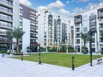 1 bedroom Apartment in Dubai Creek Harbour (The Lagoons), UAE No. 13361 - Image 14
